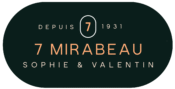 7Mirabeau